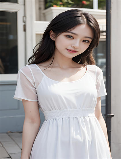 《总裁辣妈砸碎了我的恋爱脑》主角分析：角色塑造与成长轨迹，热搜话题