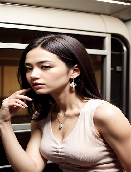 全新视角看《赘婿之吉兴高照》奖项的荣誉获得与行业认可——行业大咖独家分享