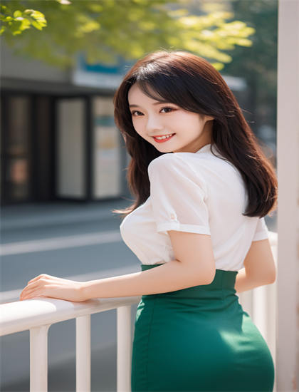 胡桃夹子圣诞节导演手法解析：艺术风格与技术特点分析，IMAX版本