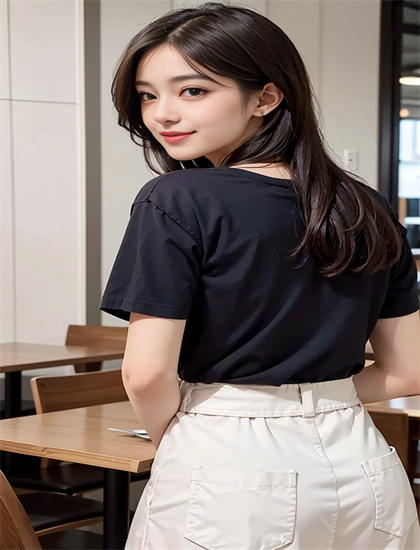 获奖作品：2025经典《和女儿的日常 第一季》回顾重构分析