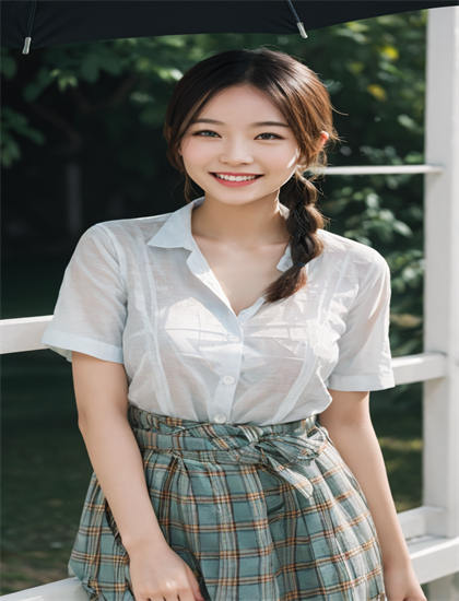 李丽珍电影免费观看粤语_两个人免费完整视频高清_芦田爱菜_电影