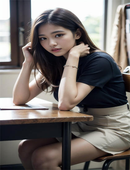 带你走进《四楼的天堂》的幕后世界：背后的故事与启示 体会团队合作的力量