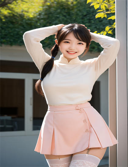 【电影专题】天机富春山居图的文化内涵与社会意义 ——电影的观影全攻略