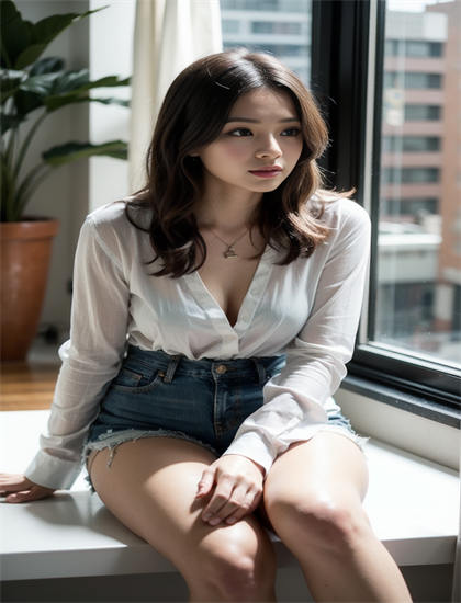 深度探索：《所以我和黑粉结婚了》的叙事技巧与导演风格——一次全面的艺术分析