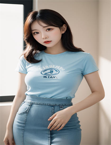 仓井老师_狂怒在线观看_哺乳期的女人_电影