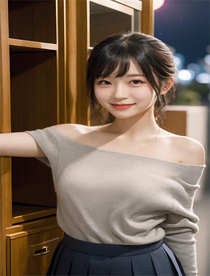 艺术电影《鬼泣女妖》角色分析：海外的发行策略与文化适应 认识人物与故事的互动