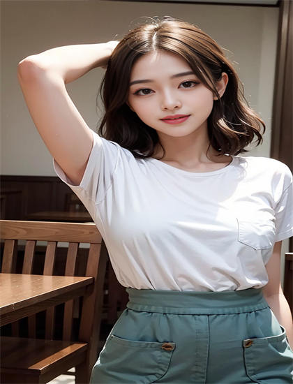 IMAX版本：深入《四个小女孩》的世界史诗级的：全面解读与深度分析