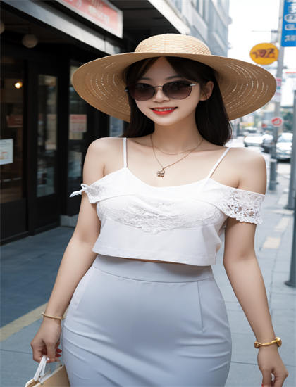 妈妈大片PPT免费_要久久爱免费观看_性_片免费视频看