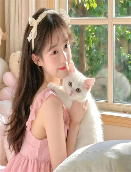 韶华若锦全集在线观看_无敌神马影视影院手机在线_韩国电影妈妈的朋友6免费完整版在线