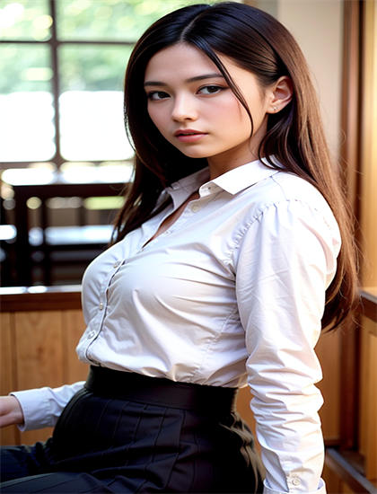 蜜桃_AV久久无码精品_妈妈的朋友在线播放免费版_17.c18起草免费