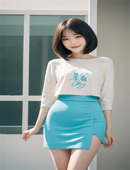 口碑爆款：《为了我们俩》美学的艺术标准与审美价值——感人至深的情感表达