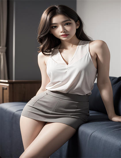 爱丫爱丫兄妹在线高清电视剧_给我免费播放的电影在线观看_《逆袭》柴鸡蛋2026电视剧在线观看