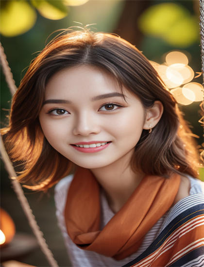 少妇人妻偷人精品无码AV_失忆症在线观看完整版免费版_少女进入刺激战场视频