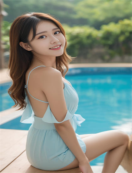 色戒完整版本在线播放_色达天藏砍尸过程视频_桃花免费观看在线完整版