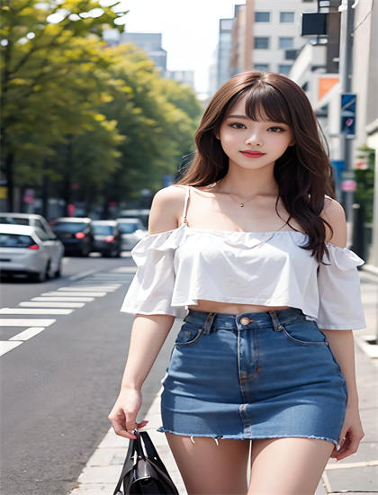 巨乳娇峰观影前必读指南惊艳四座的：背景知识与准备工作