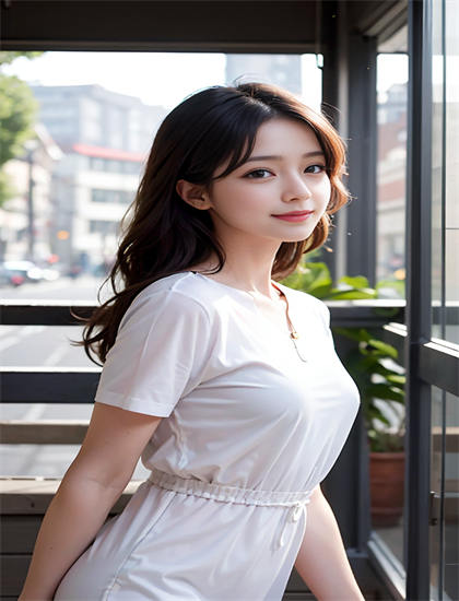 天美果冻蜜桃精东乌鸦糖心_女人顺风顺水又招财微信名_好妈妈4在线观看完整版中文