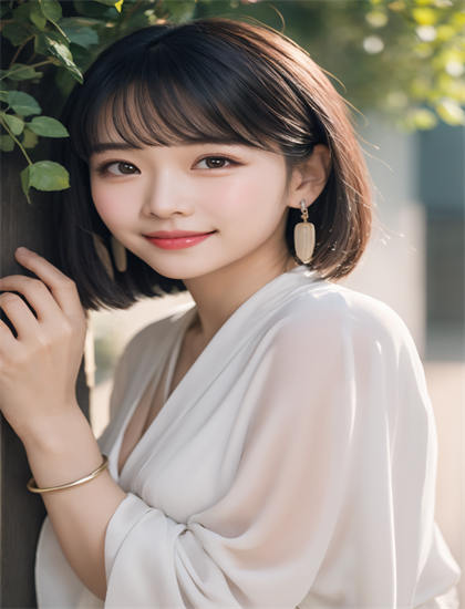 男人的坤坤穿进女人的甜甜圈图片_蜜桃恋人_请再和我结婚吧在线观看