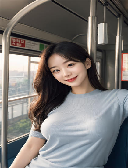 两个人的视频全免费观看高清_爱拼会赢电视剧全集免费观看_妈妈的职业5免费观看电影完整版高清