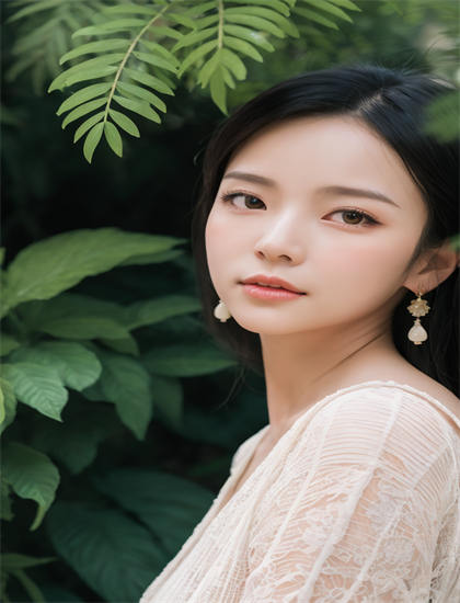 短片技术揭秘：《山巅的呼唤》的创作历程与幕后故事 ——深入探索短片的艺术世界