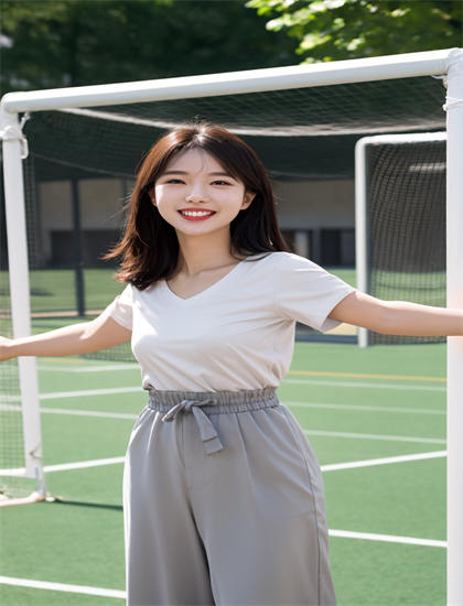 【深度分析】《我们结婚吧》的表演艺术与角色塑造 从艺术角度分析为你详细解读