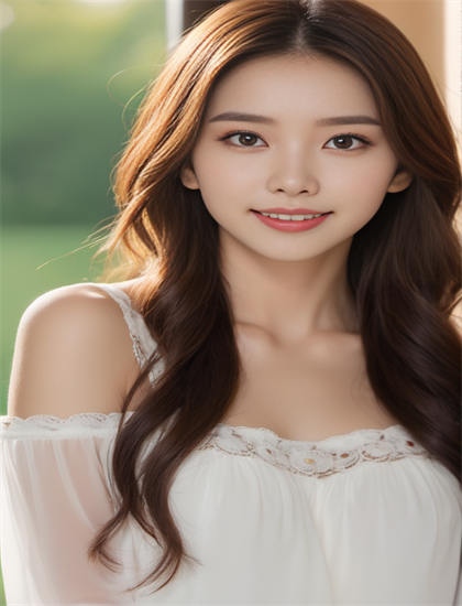 精品无码一区二区三区蜜桃_扫黑风暴在线观看熊猫_旋风少女第二季什么时候播