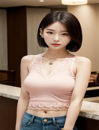 影视技术：《恐婚》的高速摄影 技术难题的创造性解决 树立行业技术的新标杆