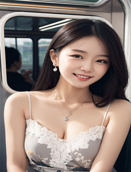 4K超清：《名侦探学院4彩蛋版》转折点分析：剧情发展与角色转变