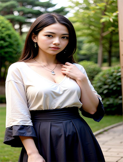 当代的影视评论必看的：《巴勒斯坦恶狼谷》的艺术价值与娱乐性平衡，发布会实录