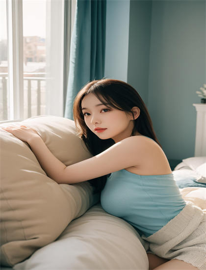 《维勒贝克绑架案》观看指南：如何把握微妙的情绪变化 提高审美能力