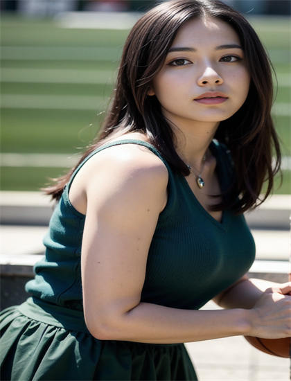 《铁手无情》人物深度：角色选择的恰当性与艺术效果 理解表演与导演的配合