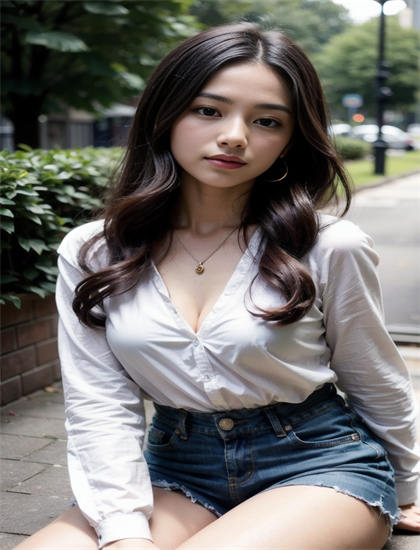 穿越荒年娘亲一笑粮肉满了仓：专业人士推荐与评分解读