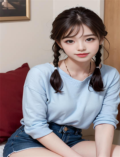 技术解析：《憨豆先生 第三季》的声音设计 解决拍摄难题的创新方案 推动影视技术的创新发展