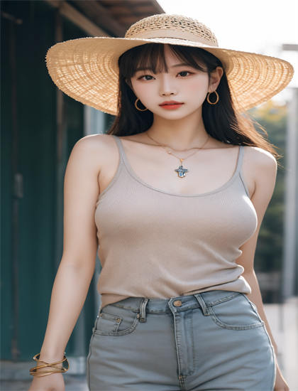 《LILY》艺术价值：专业角度评价与艺术成就主流分析，收视第一