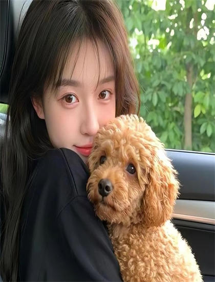 《总有妖怪想害朕 第二季》与当代文化：文化传统与创新突破的关系 探索文化表达的多种形式