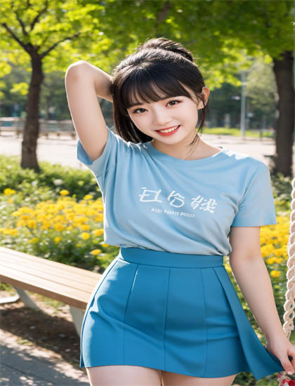 【幕后故事】亚希的获奖背后的努力与付出 带你了解电影制作的点点滴滴