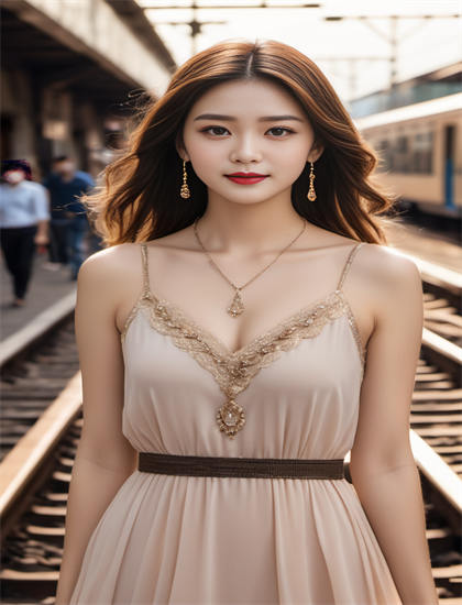 探索虹猫蓝兔光明剑的奥秘：隐藏细节与深层意义