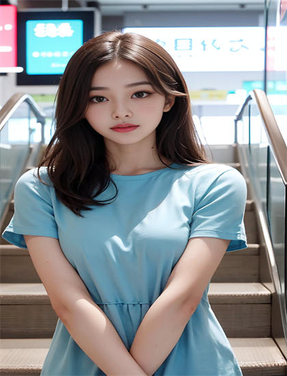 美女休闲视频_野花视频直播免费观看7_日韩免费看的电影电视剧大全