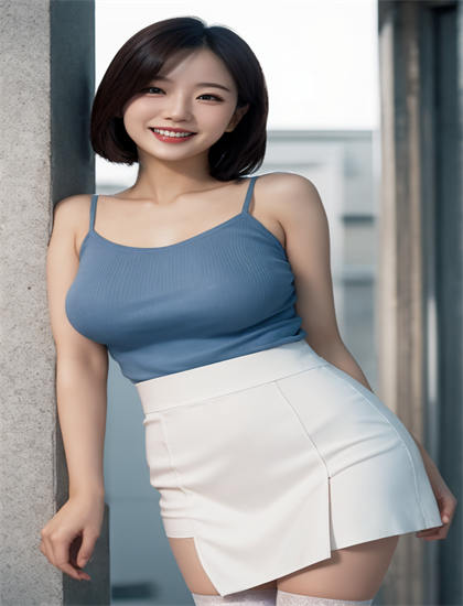 犯罪片文化解读：《冰山脚下》的叙事结构与视觉语言 ——犯罪片的专业鉴赏