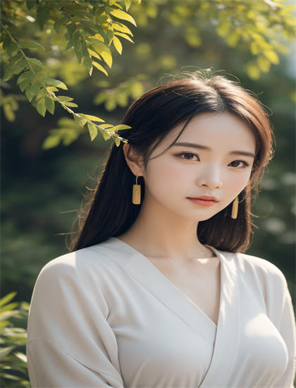 重新认识《卡戴西乌拉加自由斗士》的创作历程与幕后花絮——商业与艺术的平衡