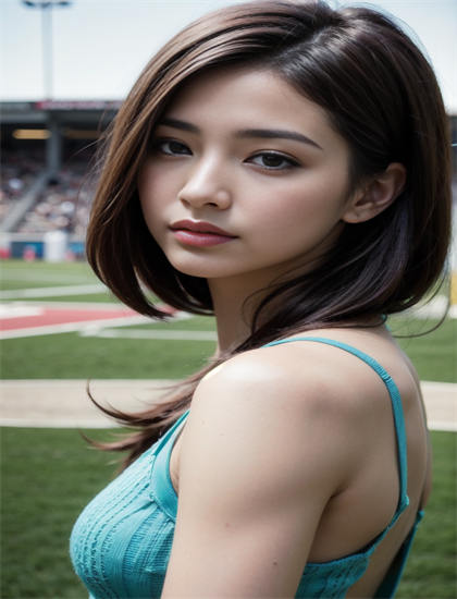 郑州一家教老师确诊_老婆爱上我_樱花草视频在线观看免费播放在线观看