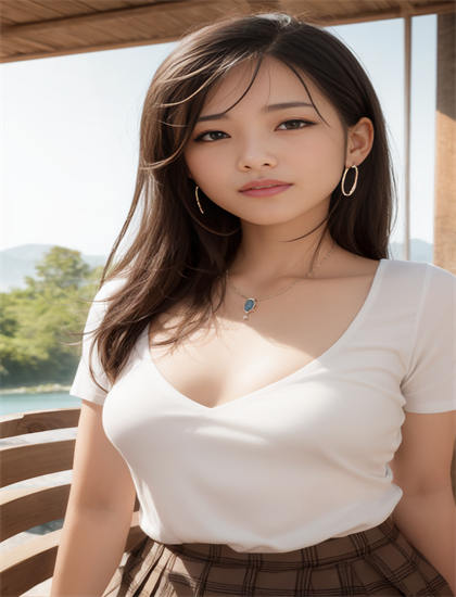 日本__在线专区观看_骚色阁_好姑娘免费高清观看冰冰