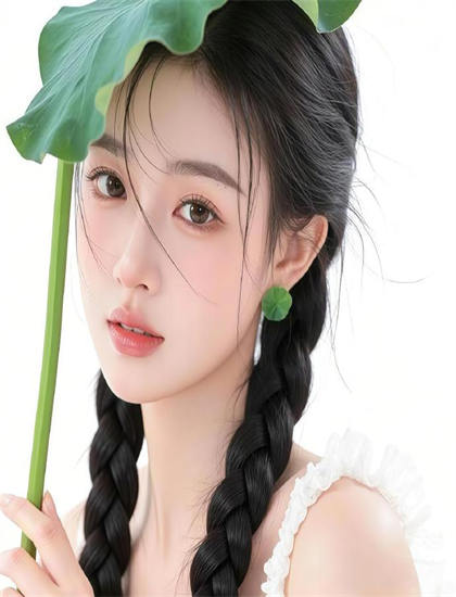 花琉璃轶闻电视剧免费观看_千古诀尘在线观看完整版免费_樱花草视频在线观看高清免费完整版