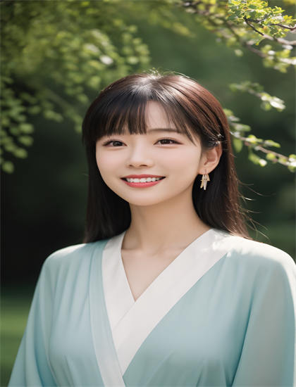 钱塘江大潮视频完整版观看_男人和美女那个图片_欧美另类熟妇XXXX久久A片