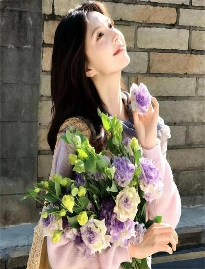 情色片经典《哑女》的技术创新与艺术成就 ——情色片爱好者的必读指南