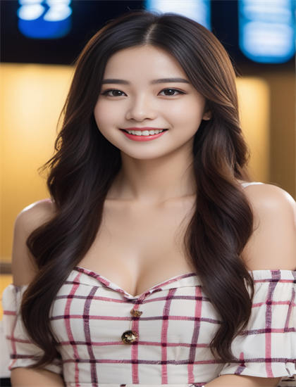 《假日之路》美学价值热门分析开创性的：艺术美感与审美特征探讨，免费观看