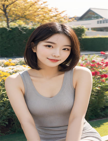 【影视解读】《小无赖穿古代》的角色塑造与表演艺术 特效师技术实现揭秘为你详细解读