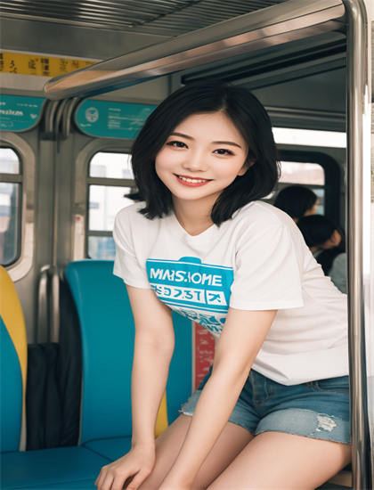 売春妇マリア的艺术：美学价值与创作技巧探讨