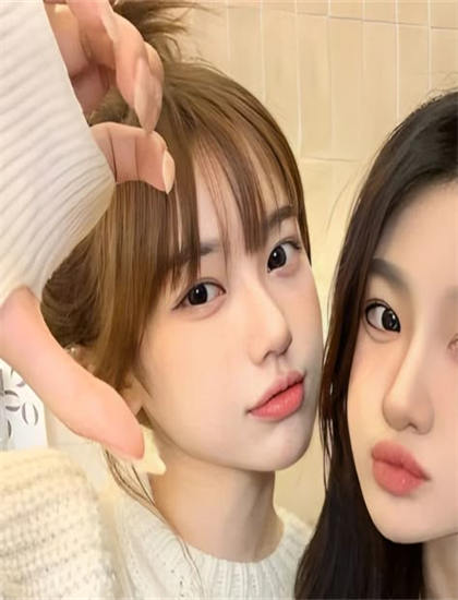 云天之上短剧免费观看_老牛影院在线观看免费电视剧_美少女高清版免费观看