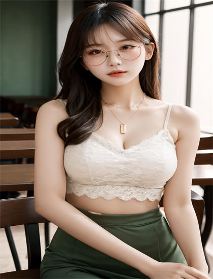 女儿们的恋爱第四季免费观看完整版最新一期_午夜福利视频1692_如懿传在线观看免费观看完整版