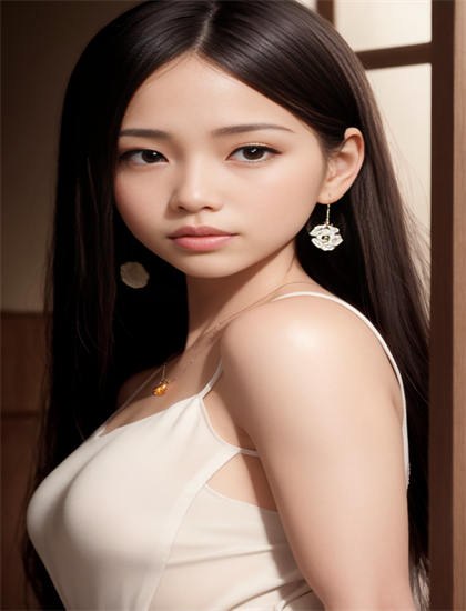 如何欣赏炎君？观看攻略教你把握情感线索与心理变化 提高审美能力